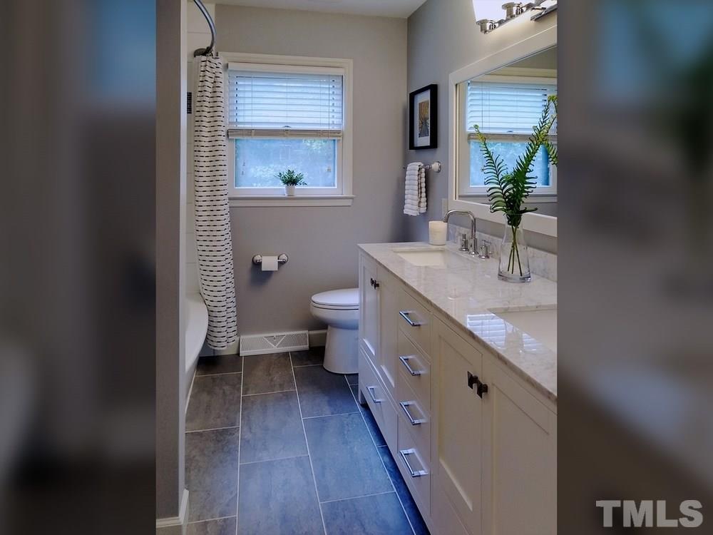 6235 Lookout Loop Raleigh, NC 27612 - Photo 20 of 30