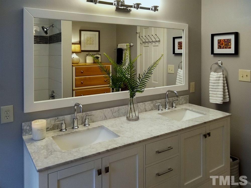 6235 Lookout Loop Raleigh, NC 27612 - Photo 21 of 30