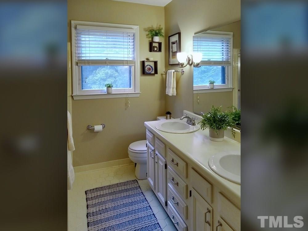 6235 Lookout Loop Raleigh, NC 27612 - Photo 24 of 30