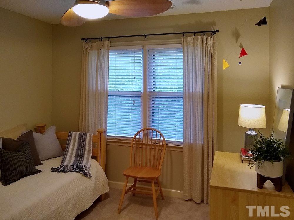 6235 Lookout Loop Raleigh, NC 27612 - Photo 26 of 30