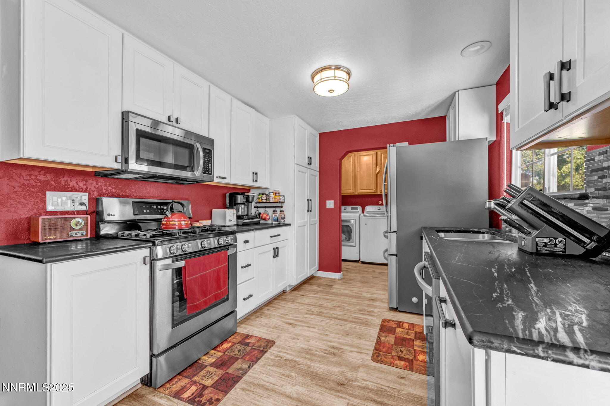 2100 West 6th Street Reno, NV 89503 - Photo 1 of 36 15-web-or-mls-2100-w-6th-st