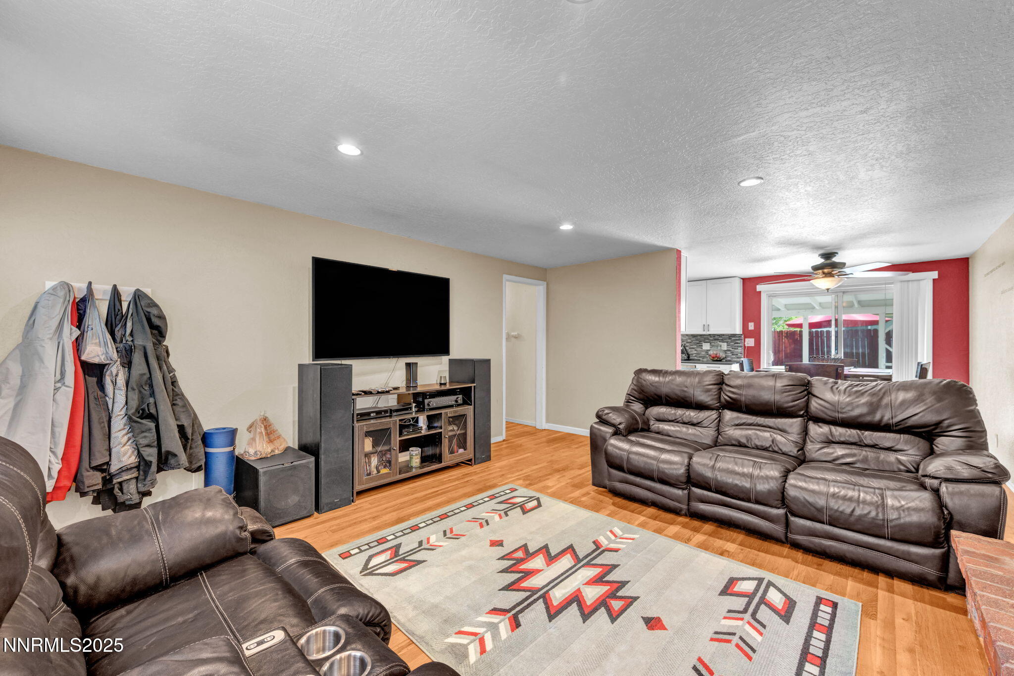 2100 West 6th Street Reno, NV 89503 - Photo 13 of 36 27-web-or-mls-2100-w-6th-st