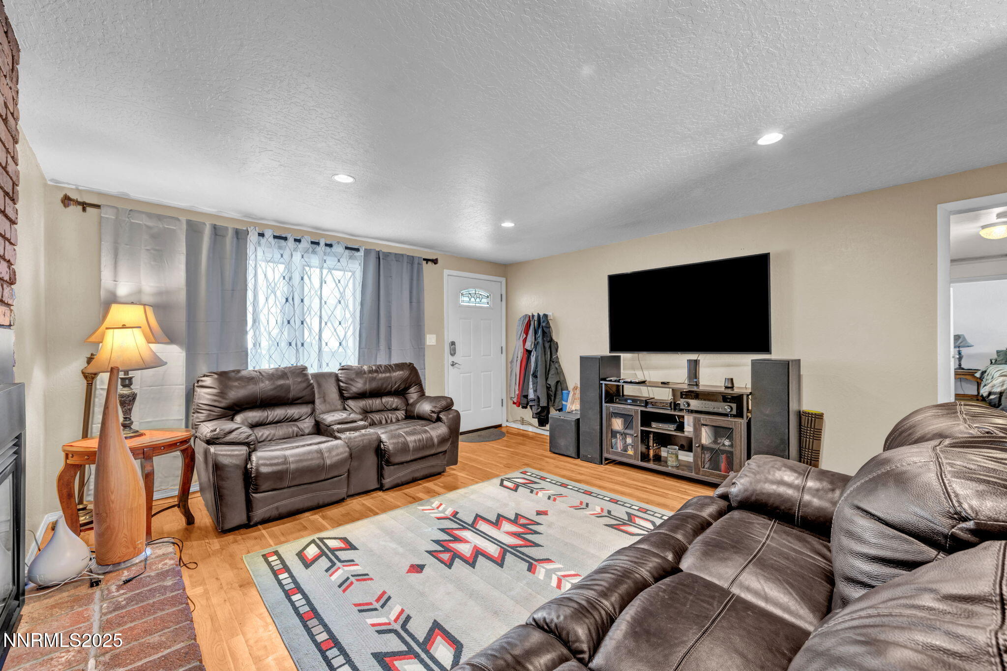 2100 West 6th Street Reno, NV 89503 - Photo 14 of 36 28-web-or-mls-2100-w-6th-st