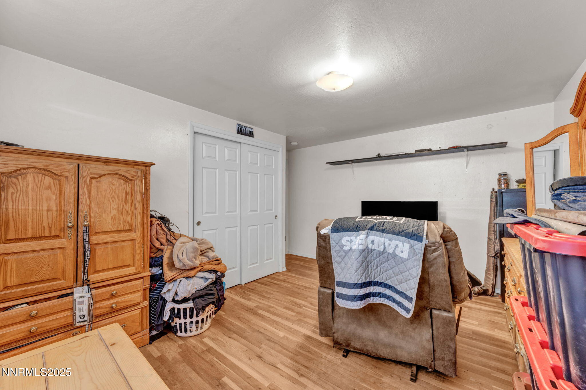2100 West 6th Street Reno, NV 89503 - Photo 20 of 36 33-web-or-mls-2100-w-6th-st