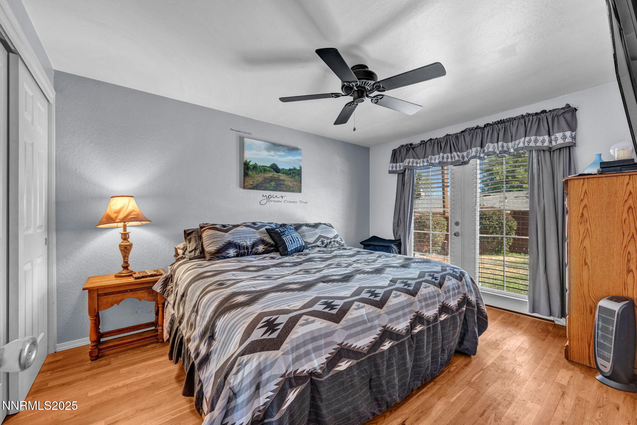 2100 West 6th Street Reno, NV 89503 - Photo 21 of 36 36-web-or-mls-2100-w-6th-st
