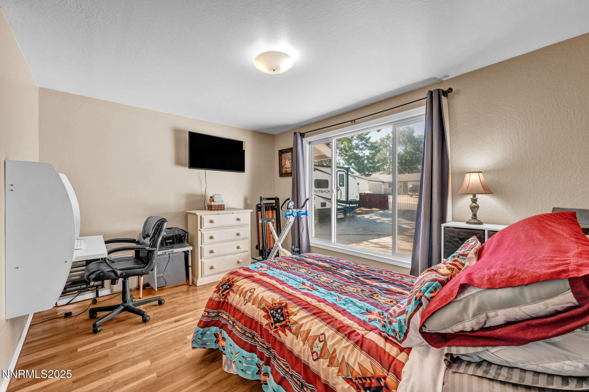 2100 West 6th Street Reno, NV 89503 - Photo 24 of 36 39-web-or-mls-2100-w-6th-st
