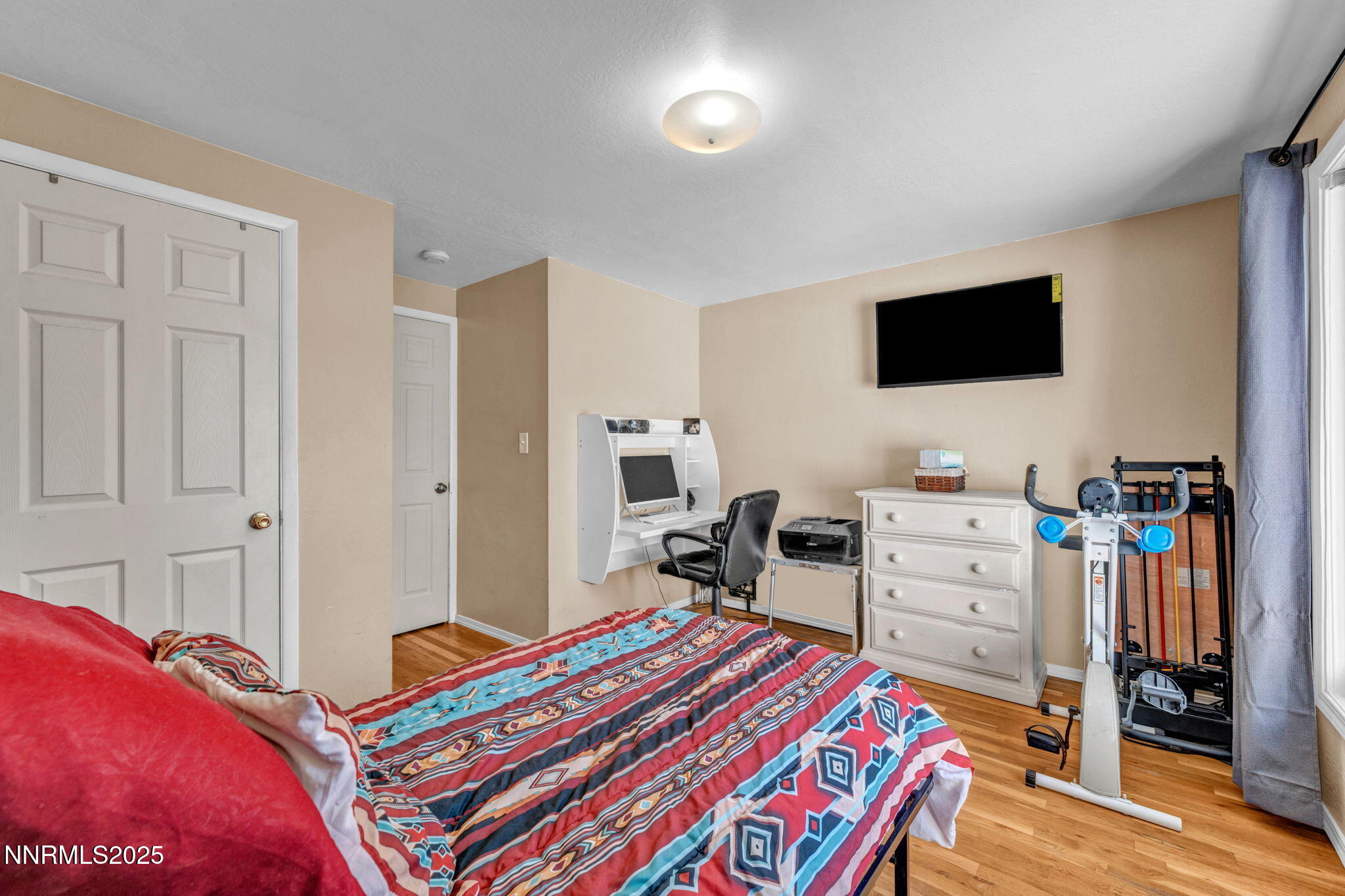 2100 West 6th Street Reno, NV 89503 - Photo 25 of 36 40-web-or-mls-2100-w-6th-st