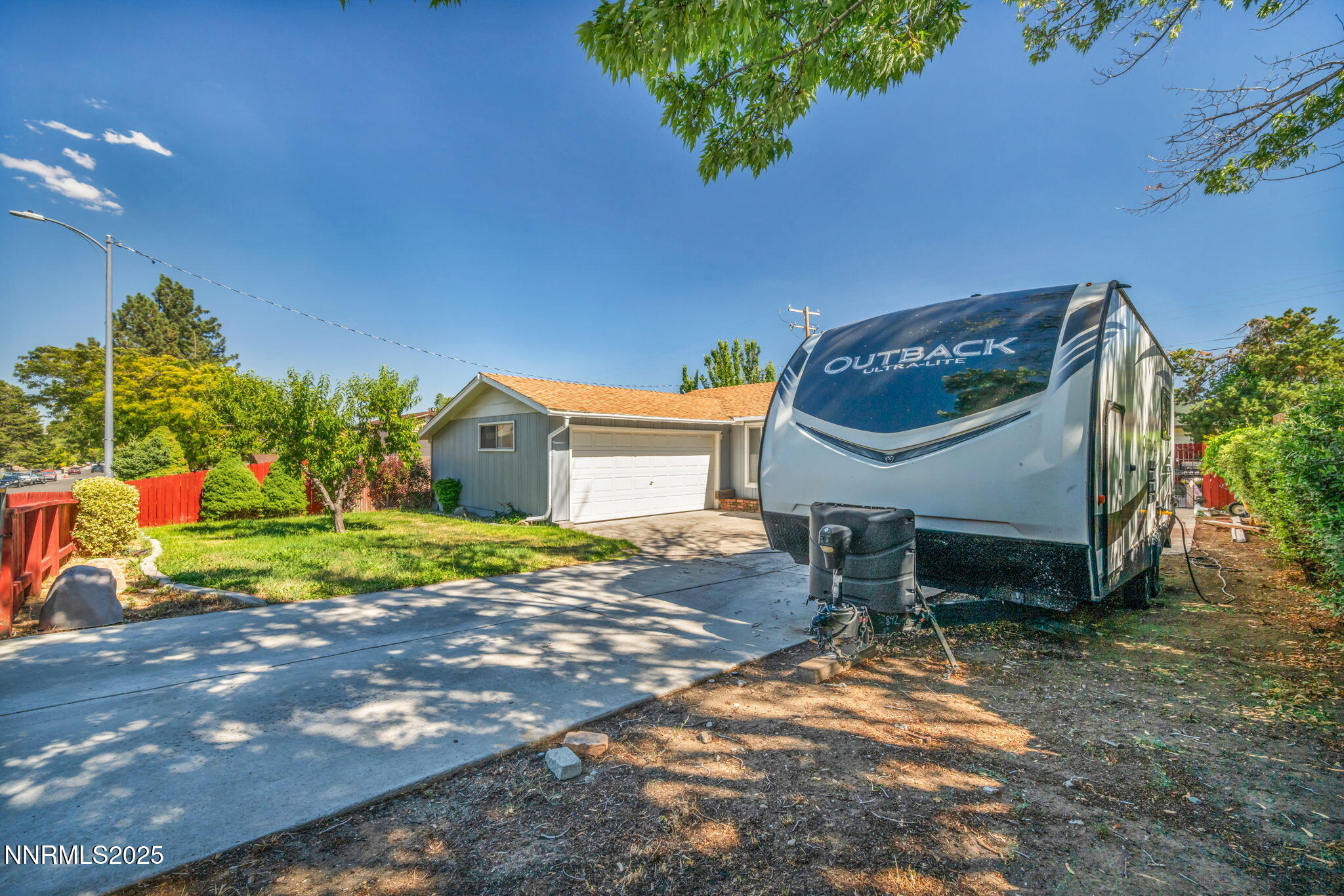 2100 West 6th Street Reno, NV 89503 - Photo 26 of 36 2-web-or-mls-2100-w-6th-st