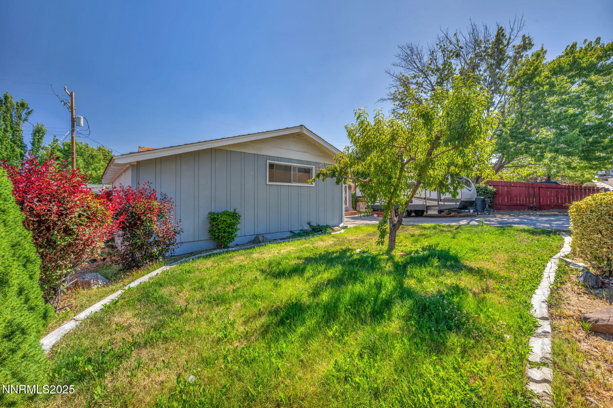2100 West 6th Street Reno, NV 89503 - Photo 28 of 36 4-web-or-mls-2100-w-6th-st