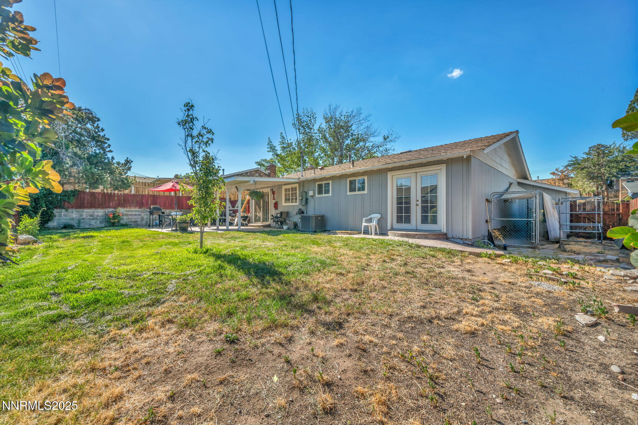 2100 West 6th Street Reno, NV 89503 - Photo 32 of 36 8-web-or-mls-2100-w-6th-st