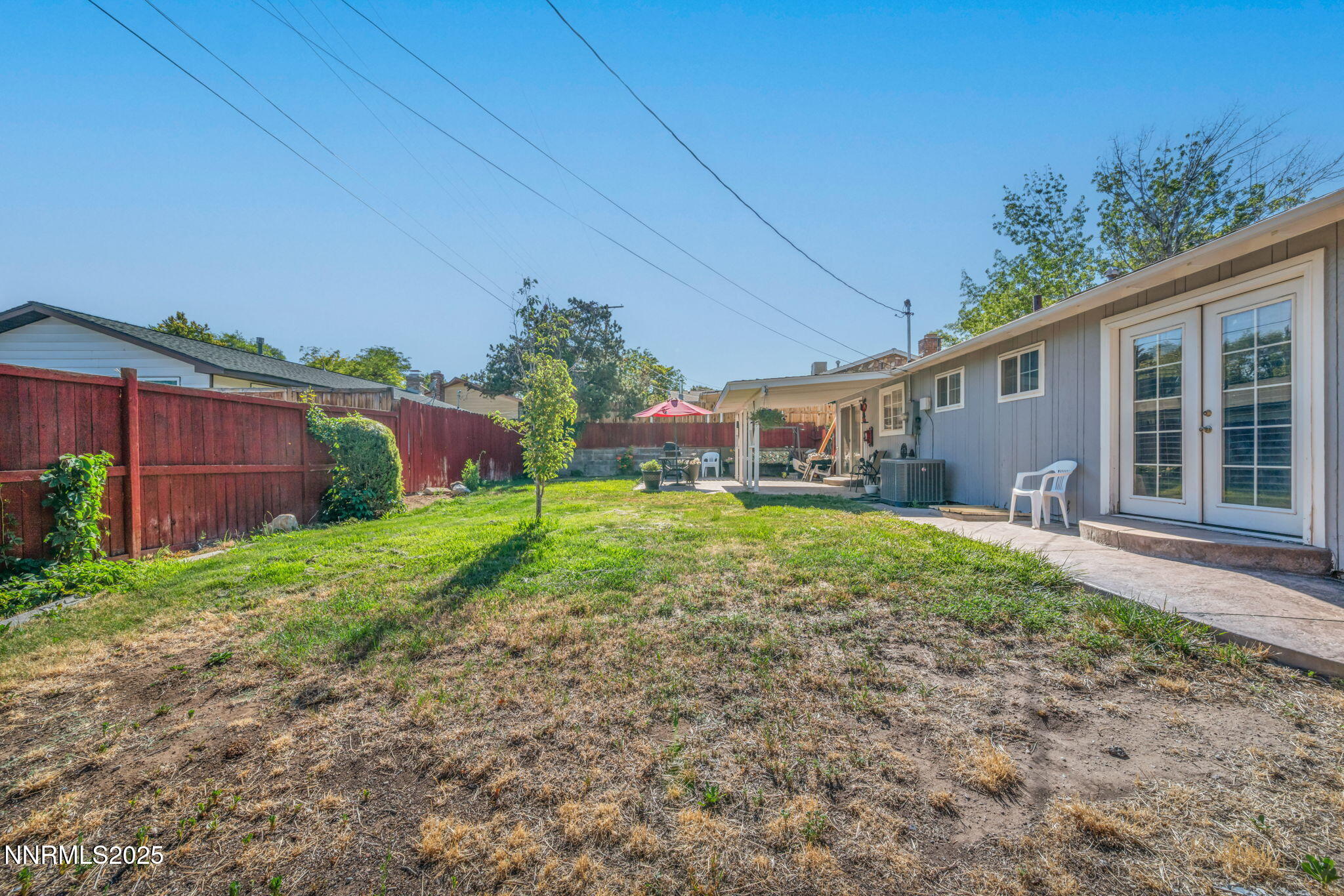 2100 West 6th Street Reno, NV 89503 - Photo 33 of 36 9-web-or-mls-2100-w-6th-st