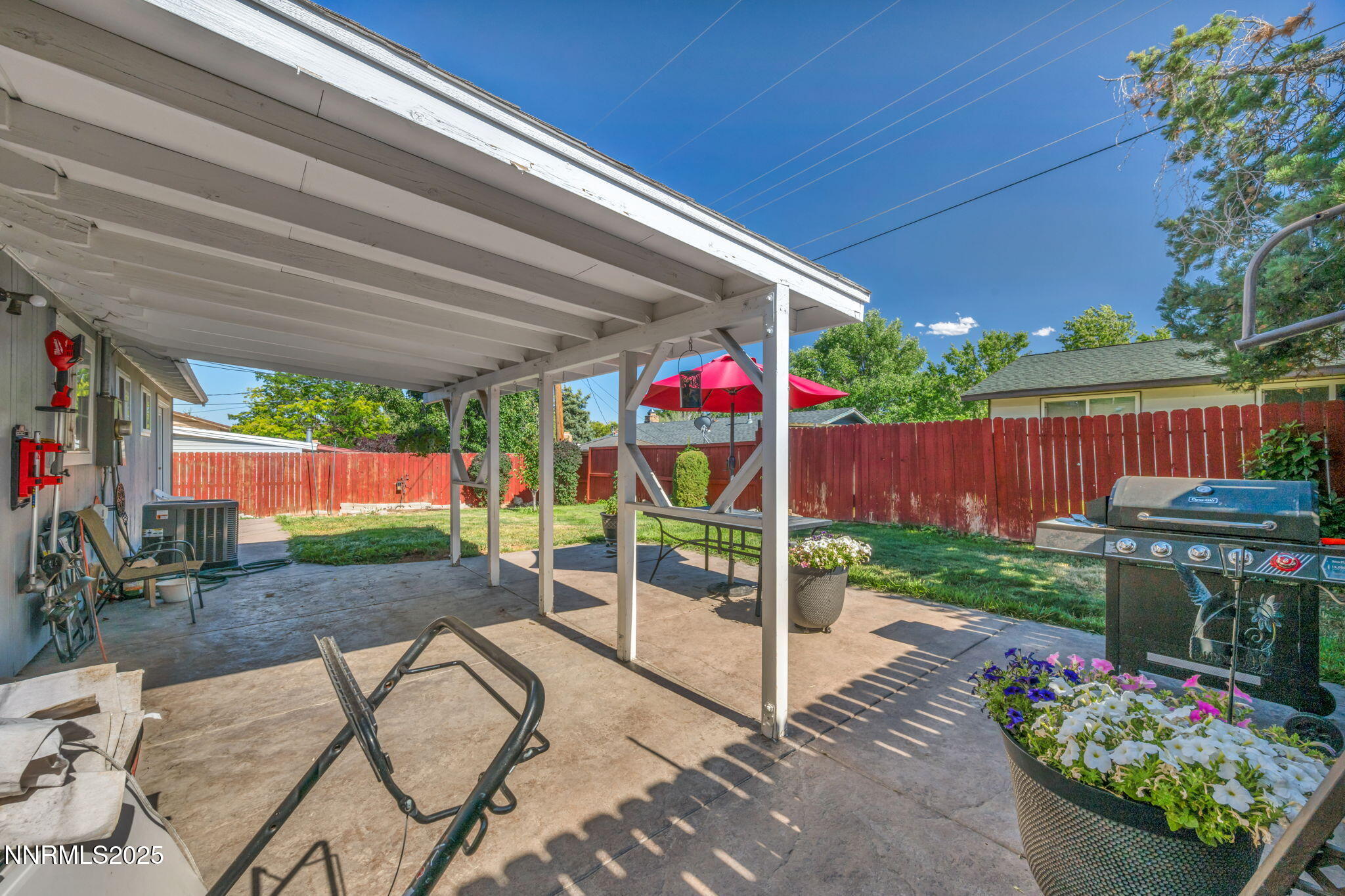 2100 West 6th Street Reno, NV 89503 - Photo 35 of 36 13-web-or-mls-2100-w-6th-st