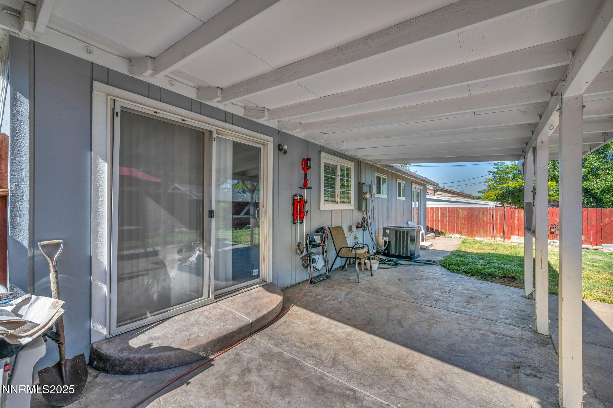 2100 West 6th Street Reno, NV 89503 - Photo 36 of 36 14-web-or-mls-2100-w-6th-st