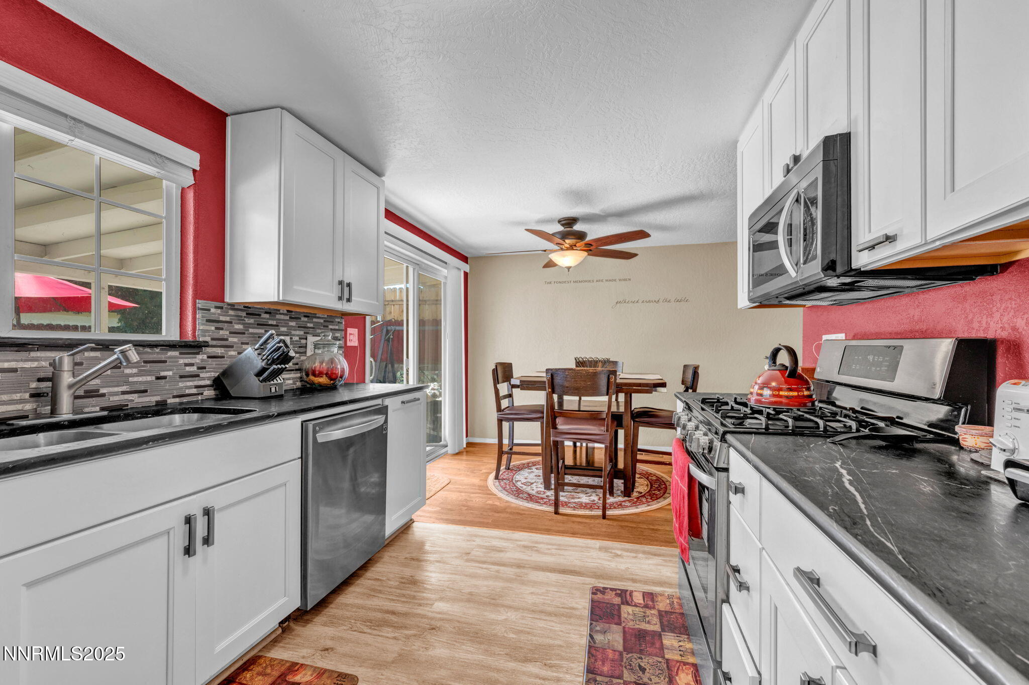 2100 West 6th Street Reno, NV 89503 - Photo 4 of 36 18-web-or-mls-2100-w-6th-st