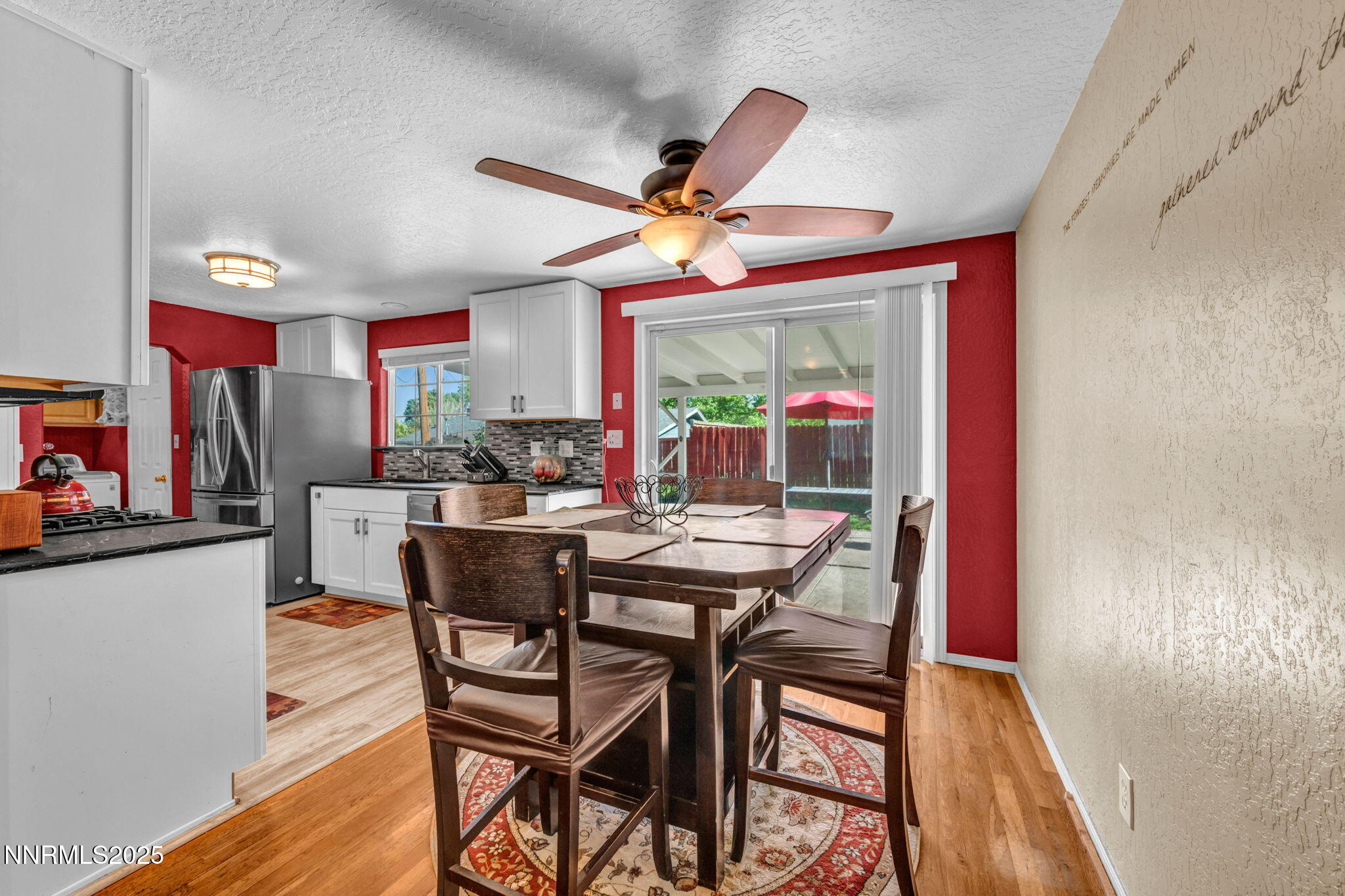 2100 West 6th Street Reno, NV 89503 - Photo 7 of 36 21-web-or-mls-2100-w-6th-st