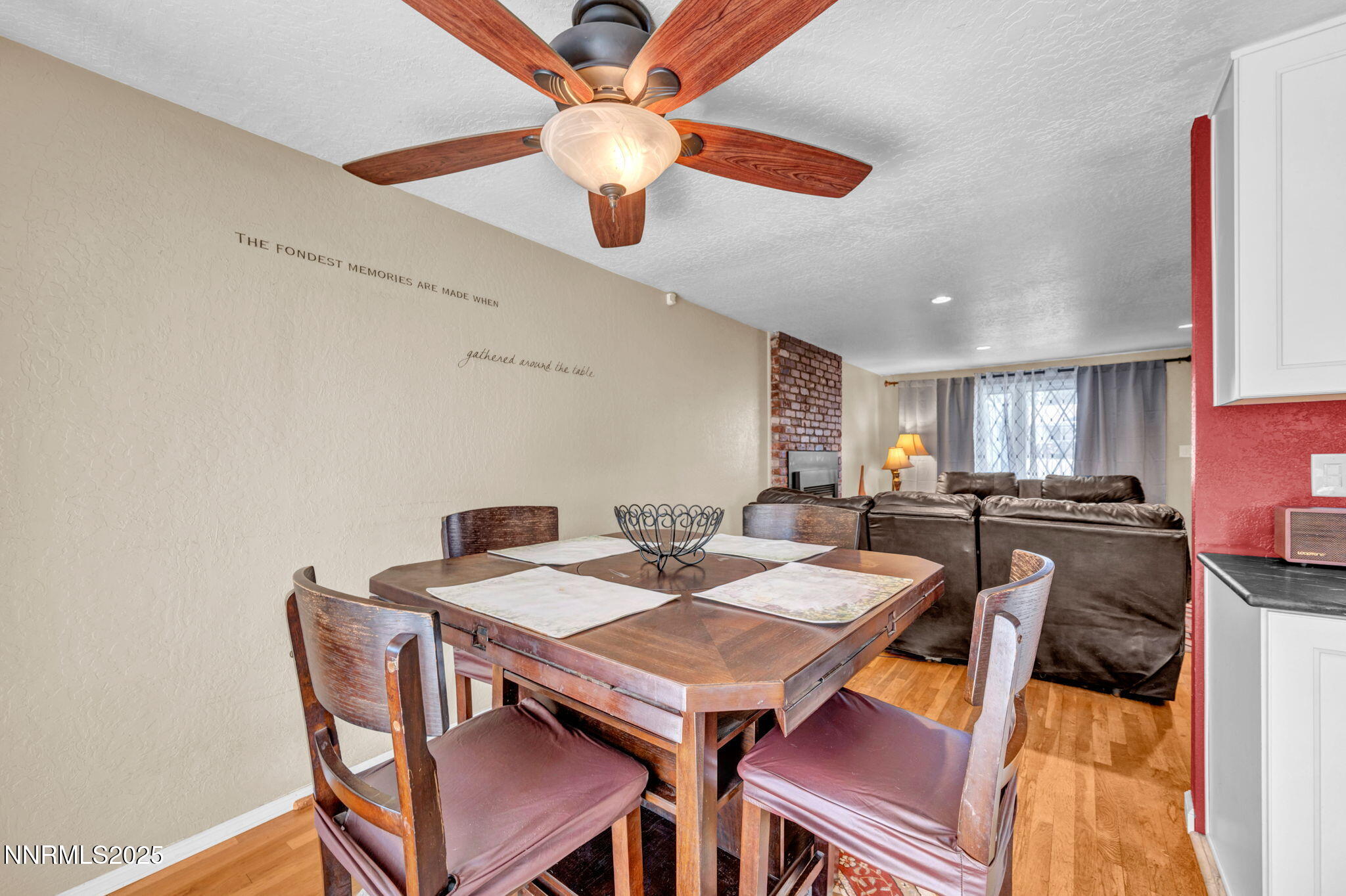2100 West 6th Street Reno, NV 89503 - Photo 8 of 36 22-web-or-mls-2100-w-6th-st