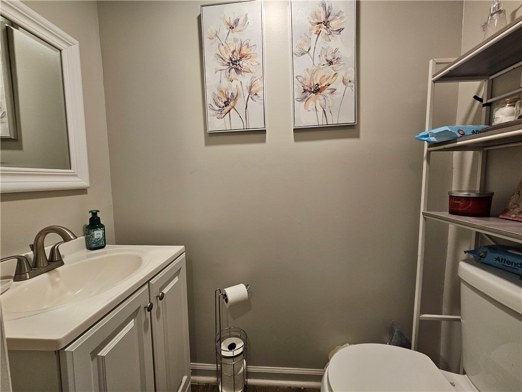 287-293 Orchard Street Rochester, NY 14606 - Photo 19 of 48