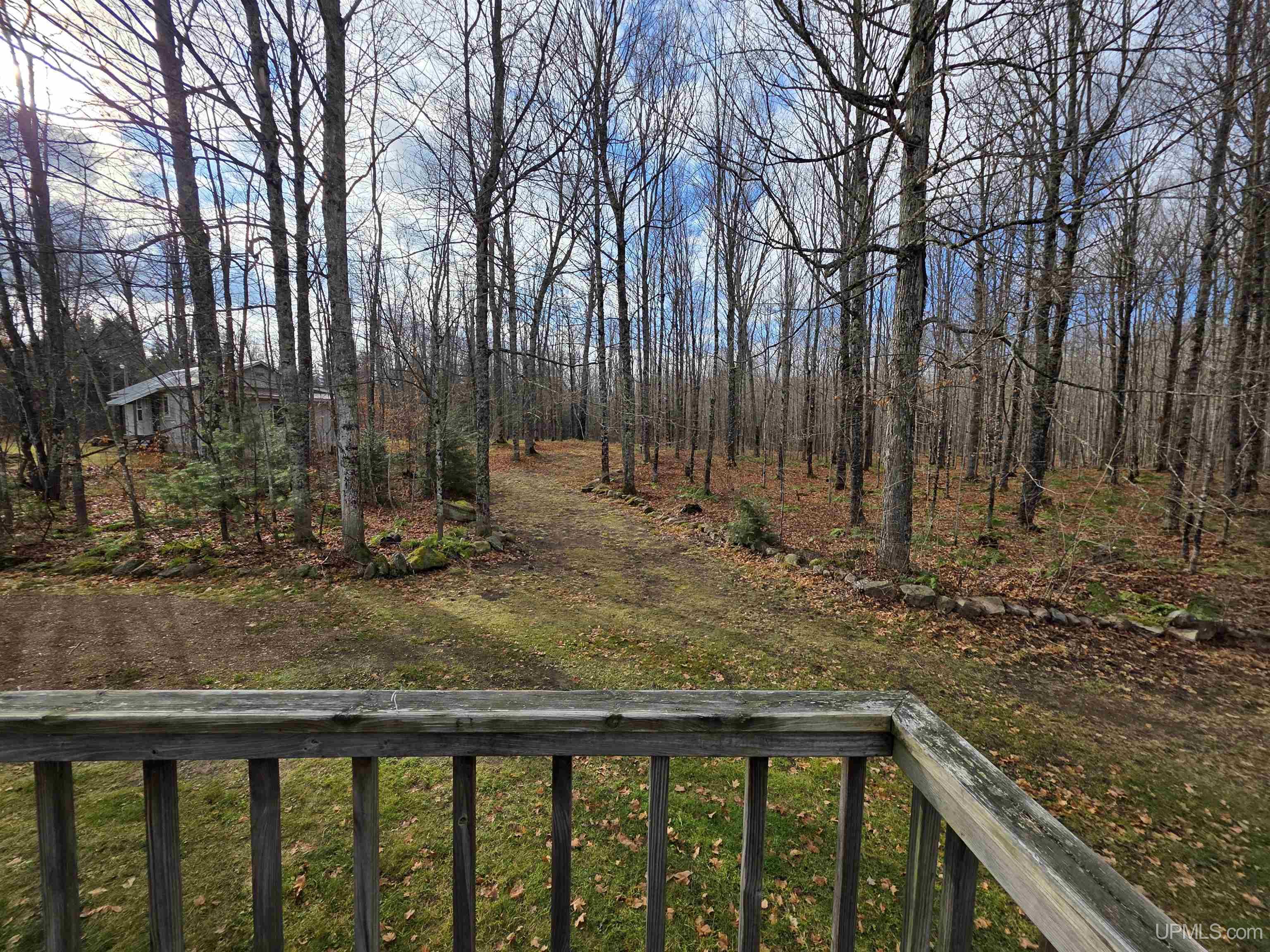 8285 Peter White Road Deerton, MI 49822 - Photo 35 of 93