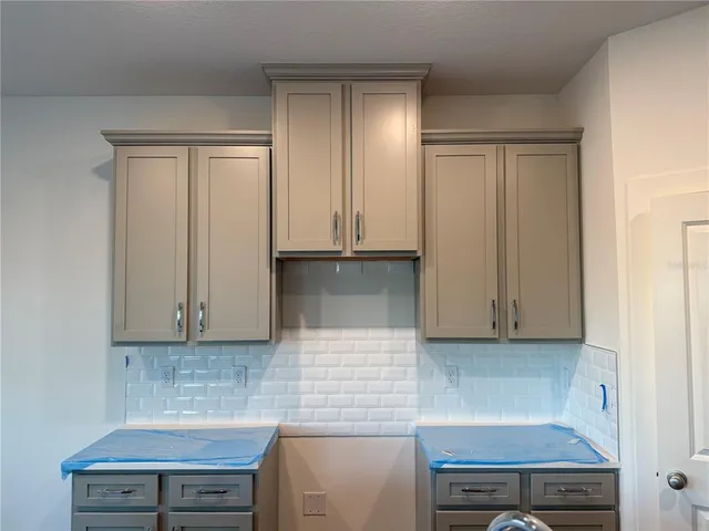 $359,900 | 14024 Emerald Flds Drive, Hudson, FL 34667