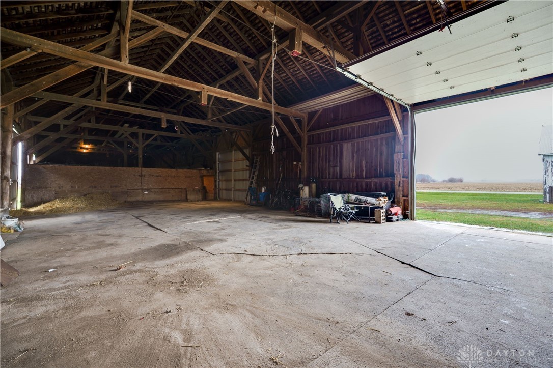 7231 Dull Road Arcanum, OH 45304 - Photo 54 of 71 Gallery Image 54