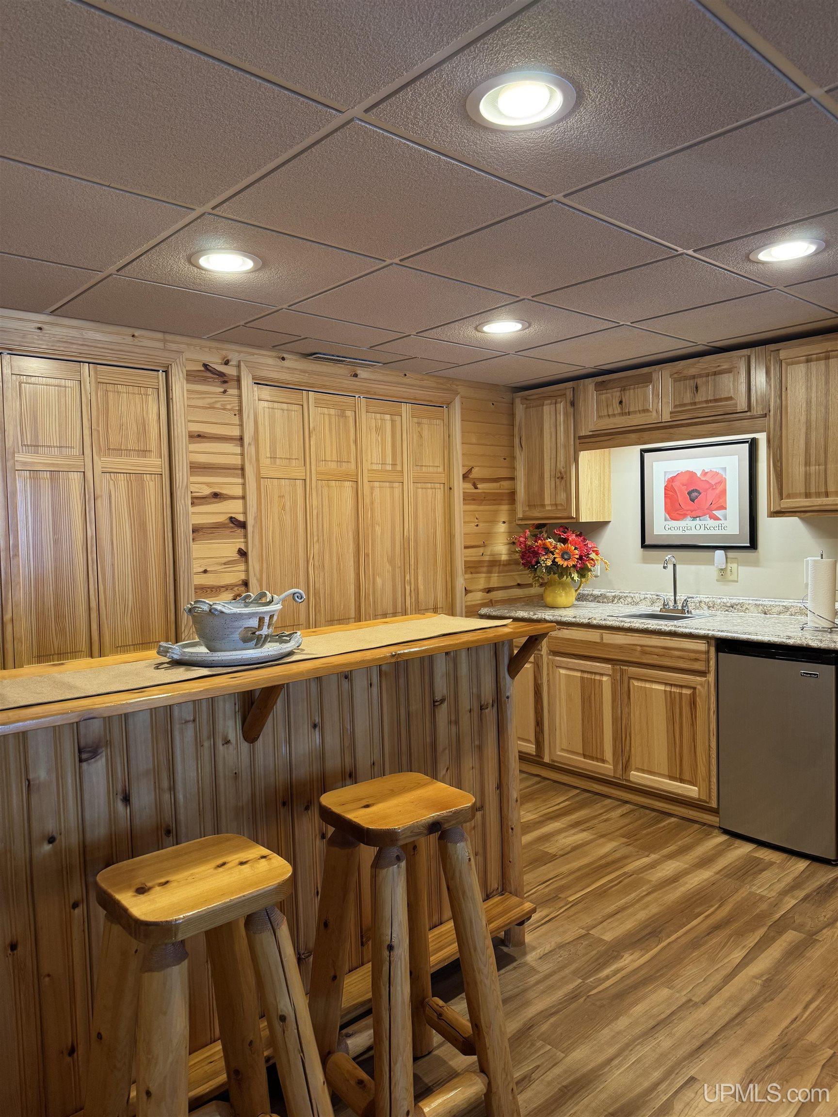 1683 Vivio Road Florence, WI 54121 - Photo 12 of 19 Gallery Image 12