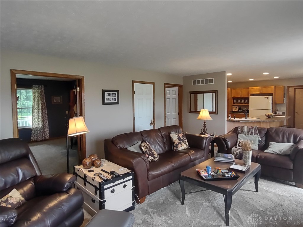3568 Kyle Road Cedarville, OH 45314 - Photo 9 of 81 Gallery Image 9