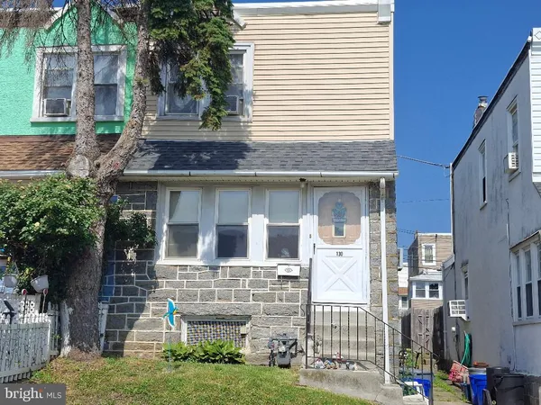 $195,000 | 130 Westdale Road, Upper Darby, PA 19082