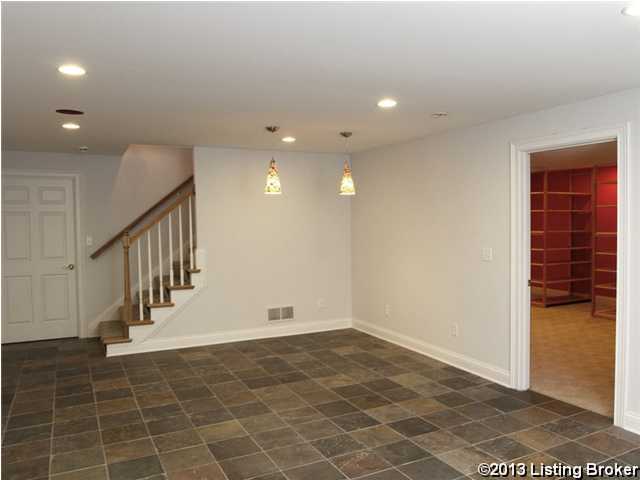10811 Little Pond Road Goshen, KY 40026 - Photo 21 of 29 Additional Photo