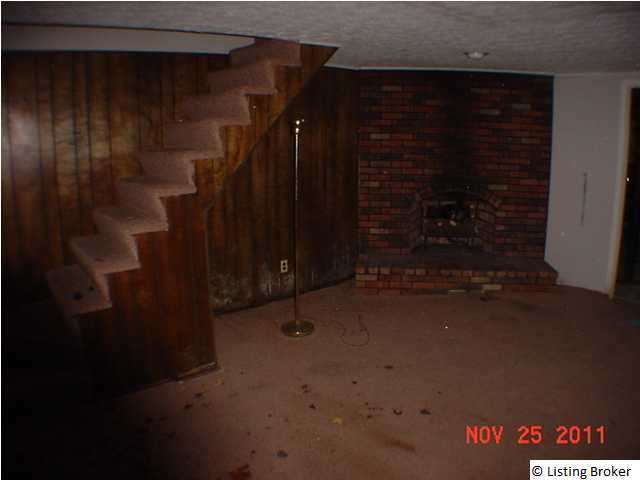 6315 Fernview Road Louisville, KY 40291 - Photo 9 of 11 Additional Photo