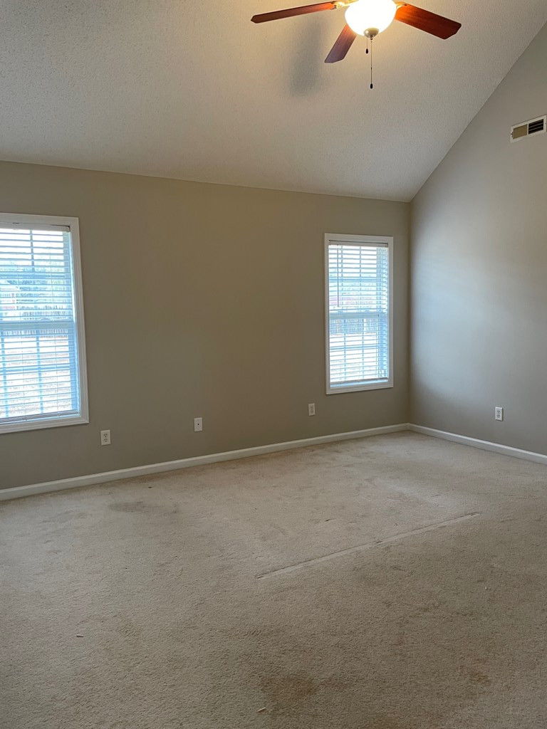 3060 Temple Road Sumter, SC 29153 - Photo 18 of 18
