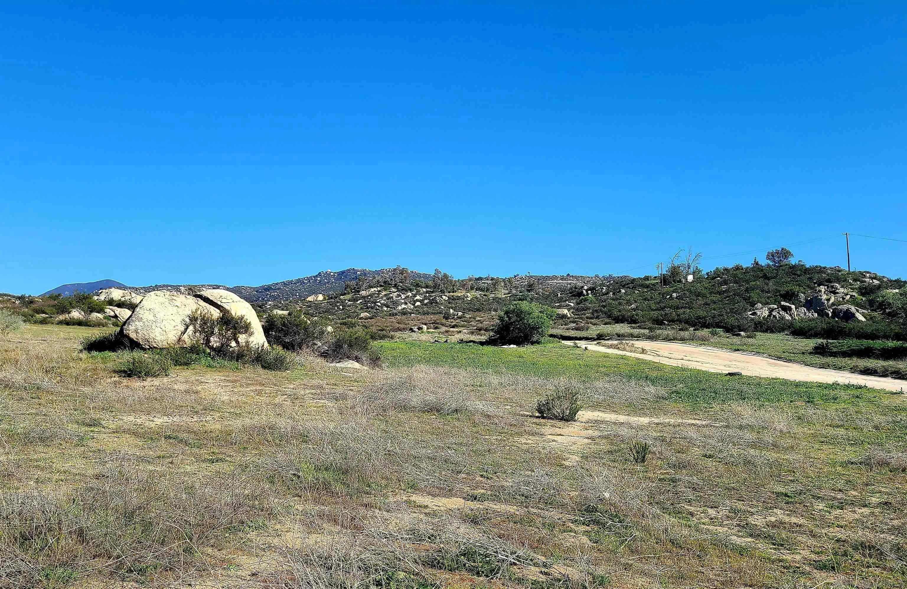 31732 Sage Road Hemet, CA 92544 - Photo 5 of 5 a view of ocean view with beach