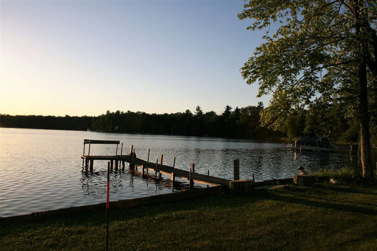5666 Pinecone Road Interlochen, MI 49643 - Photo 6 of 36 1848328-5.JPG