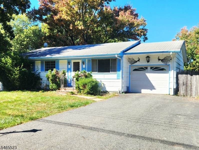 16 Maryann Road Oak Ridge, NJ 07438 - Photo 1 of 10 Gallery Image 1