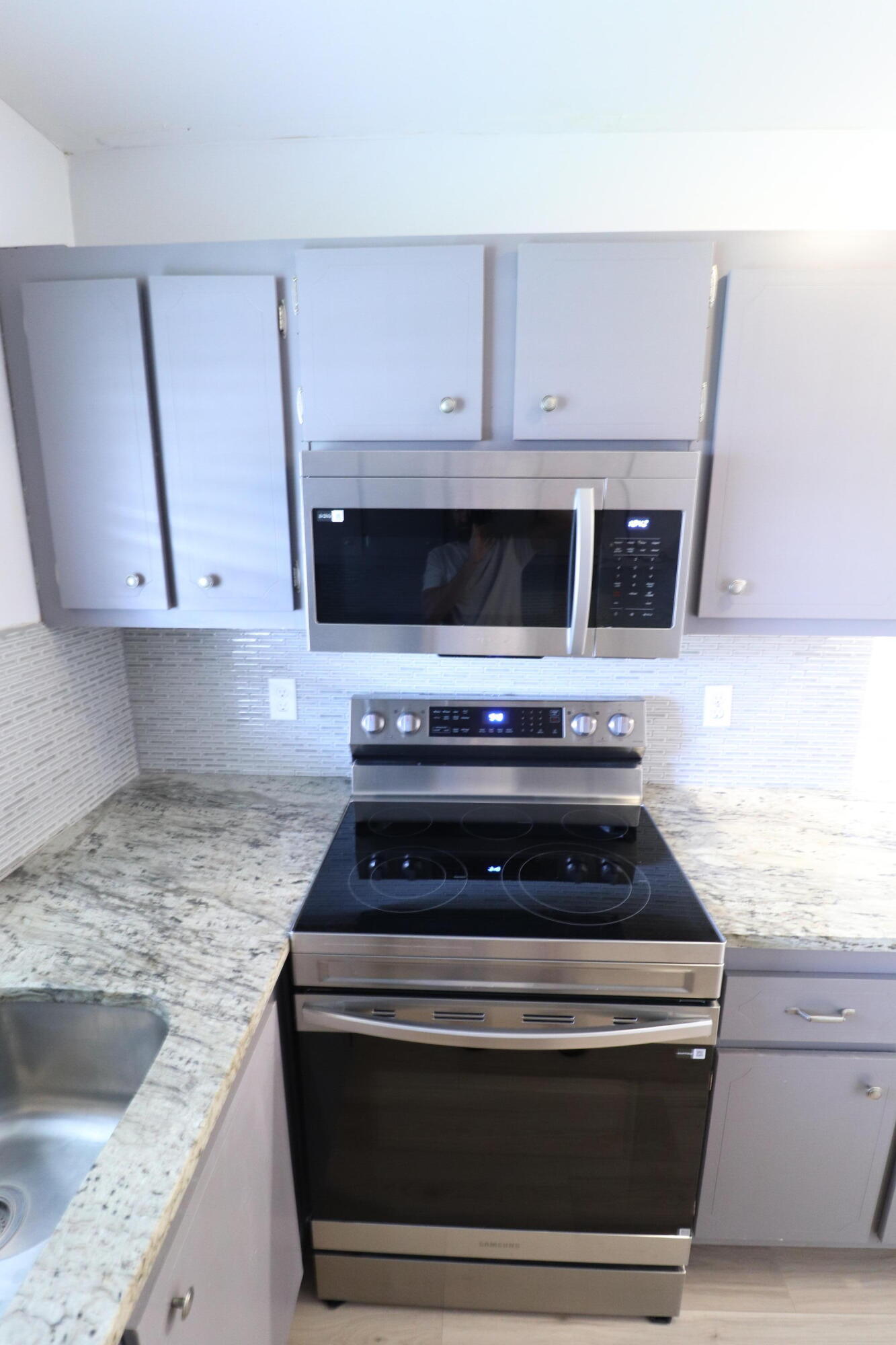 1271 Northwest 13th Street, Unit 455E Boca Raton, FL 33486 - Photo 2 of 25 IMG_4122