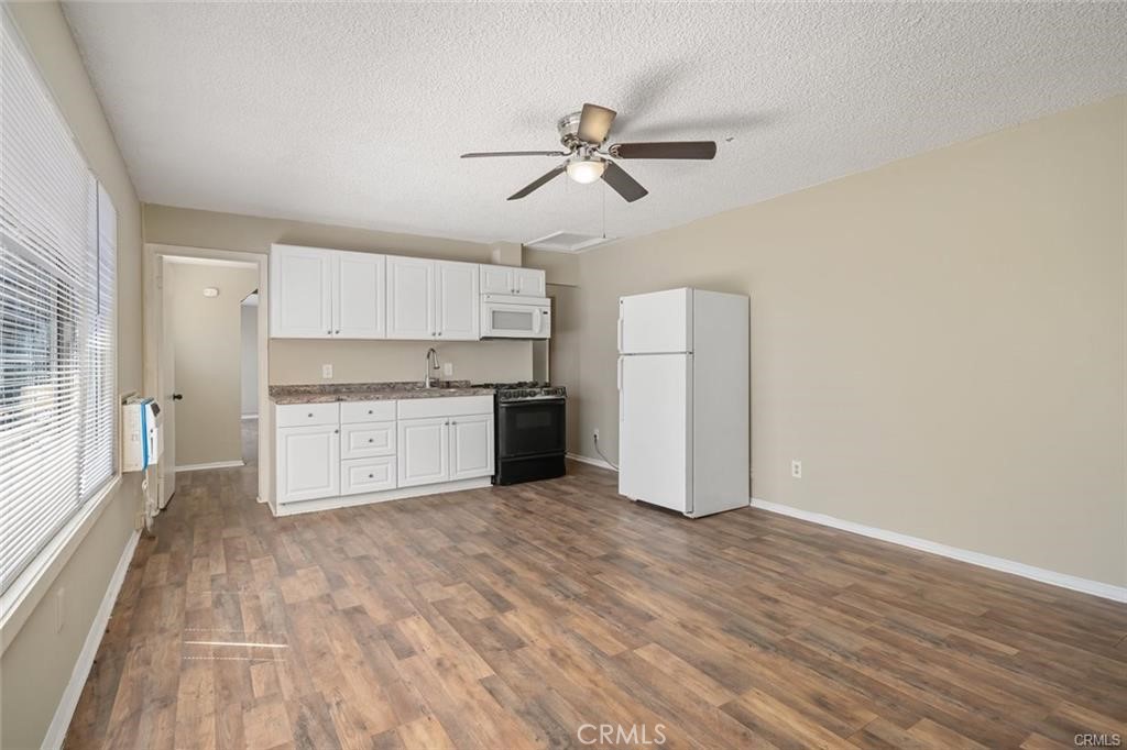 3411-3505 Spring Street Paso Robles, CA 93446 - Photo 25 of 36 3505 Spring St -Interior