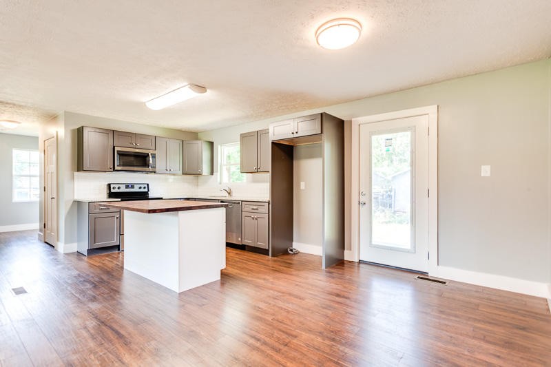 334 Blue Ridge Lane Seymour, TN 37865 - Photo 11 of 33 Gallery Image 11