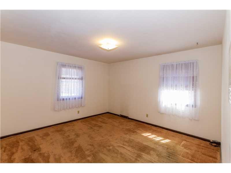1114 Ridge Road Carmel, IN 46033 - Photo 17 of 22 Gallery Image 17