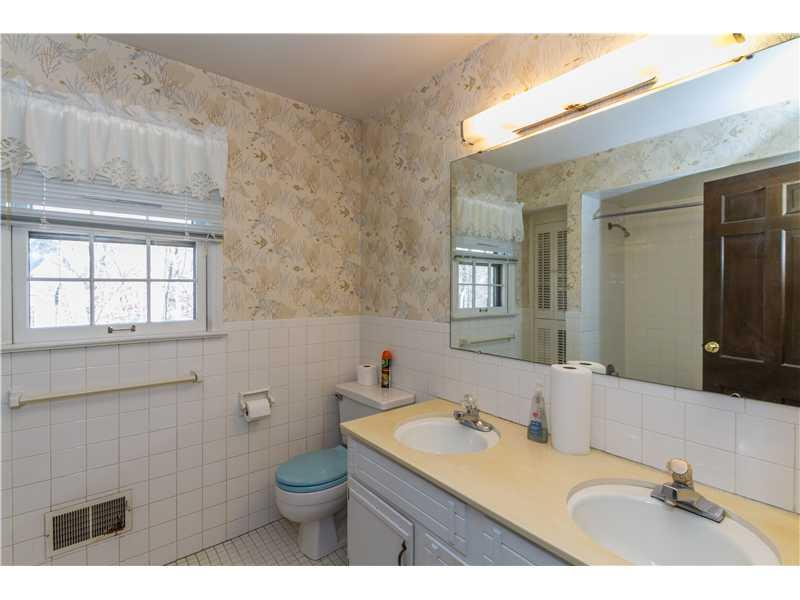 1114 Ridge Road Carmel, IN 46033 - Photo 19 of 22 Gallery Image 19