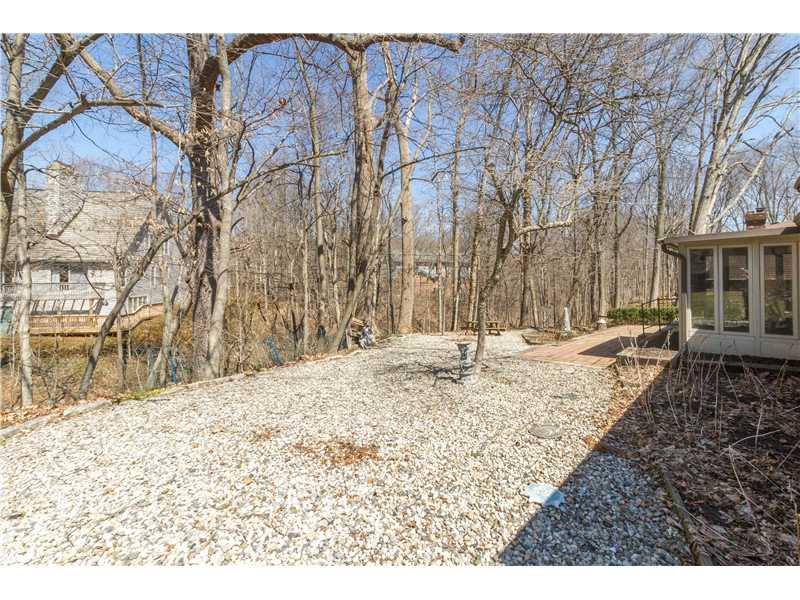 1114 Ridge Road Carmel, IN 46033 - Photo 21 of 22 Gallery Image 21