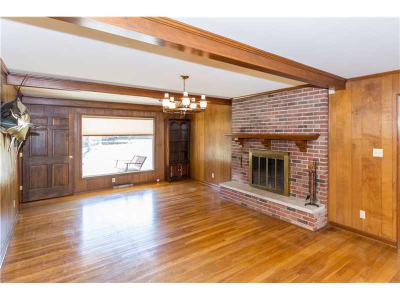 1114 Ridge Road Carmel, IN 46033 - Photo 8 of 22 Gallery Image 8