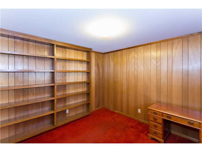 1114 Ridge Road Carmel, IN 46033 - Photo 10 of 22 Gallery Image 10