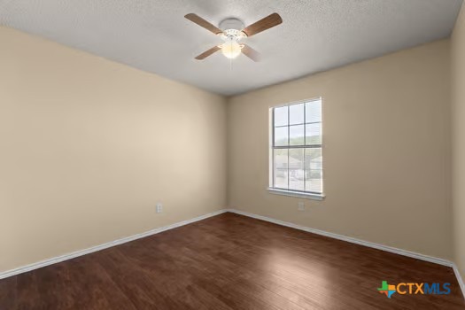 906 Tanner Road Copperas Cove, TX 76522 - Photo 21 of 24