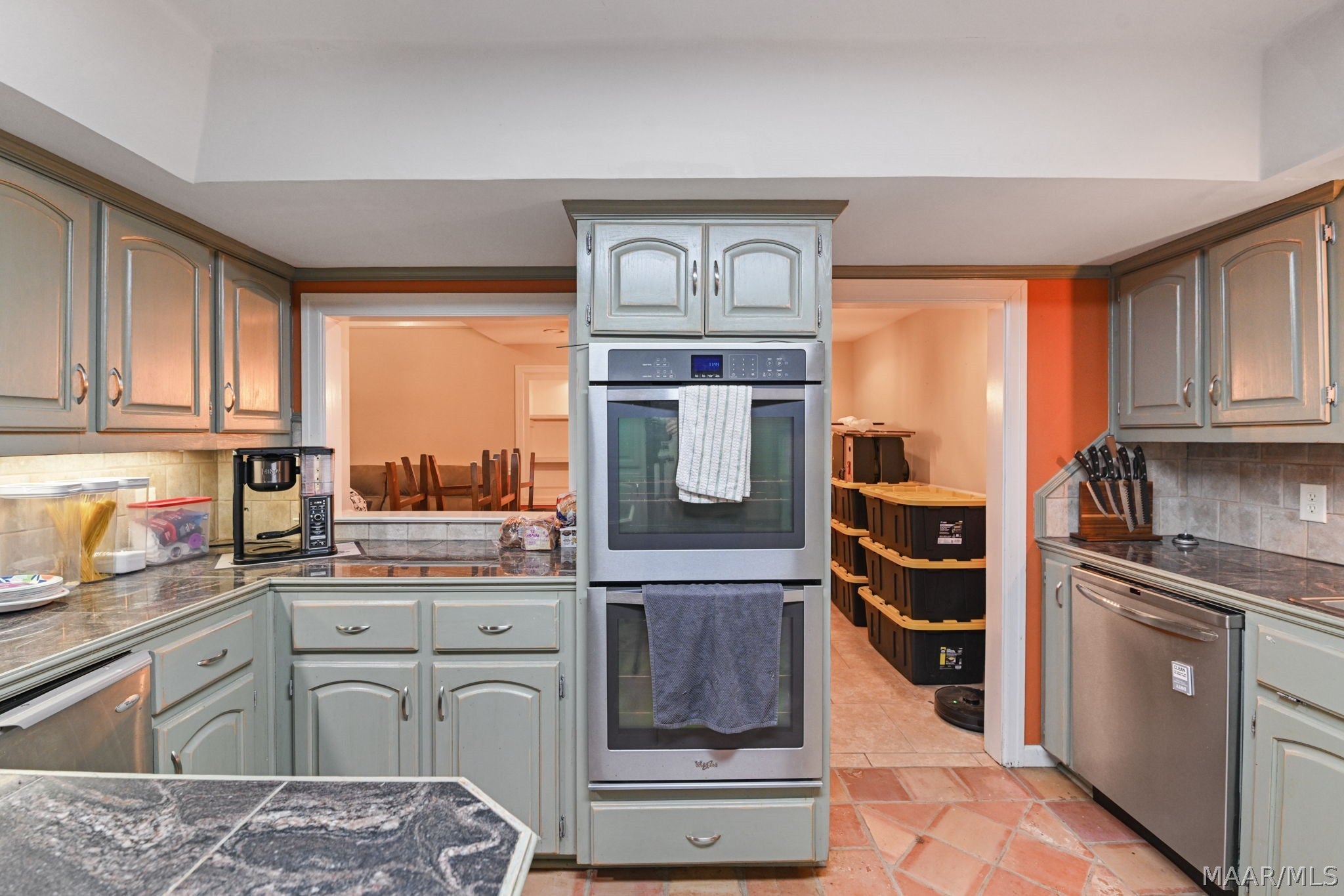 294 Elmore Road Titus, AL 36080 - Photo 38 of 53 Gallery Image 38