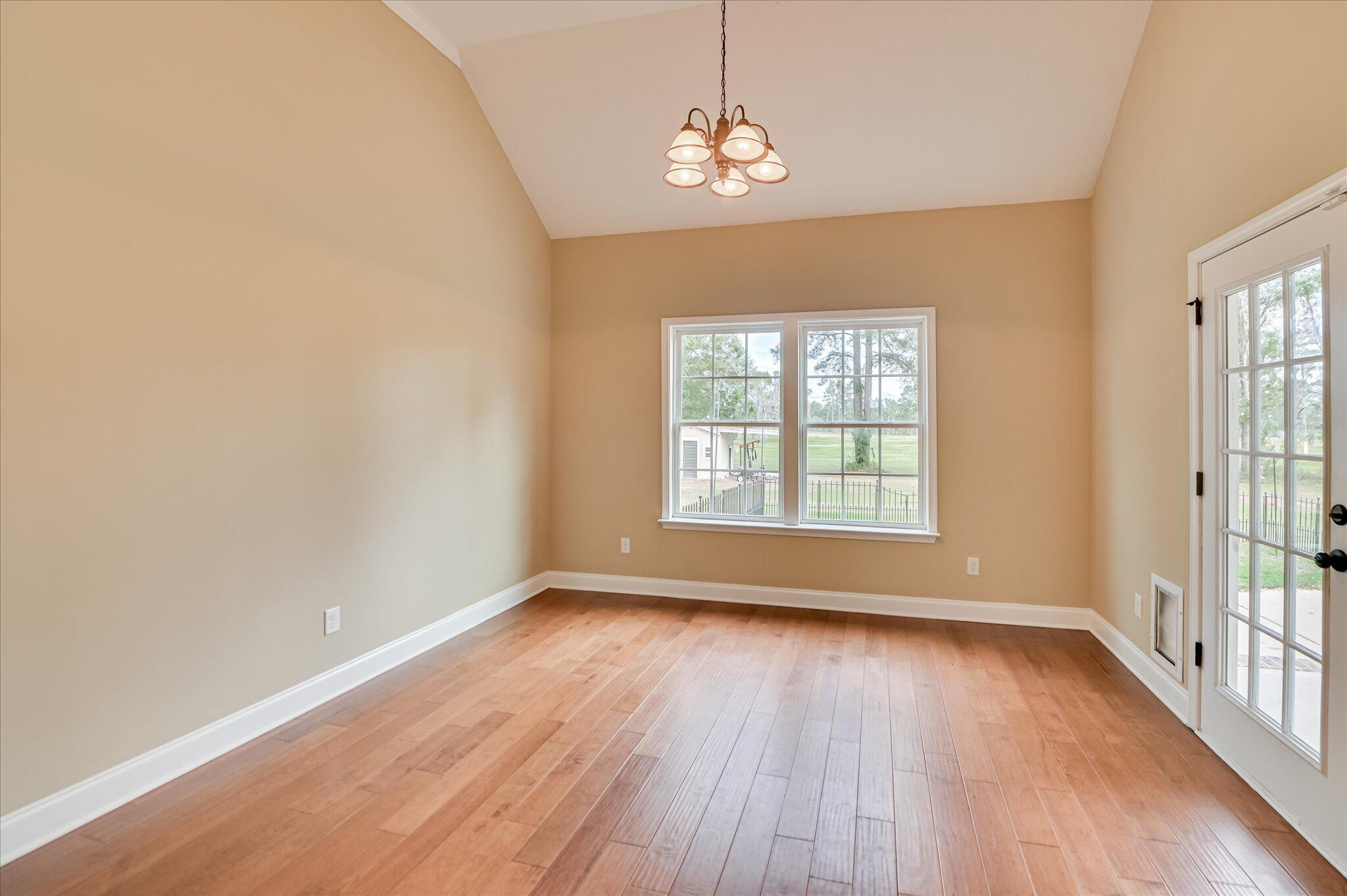 166 Fairway Drive Waynesboro, GA 30830 - Photo 12 of 35 10-110