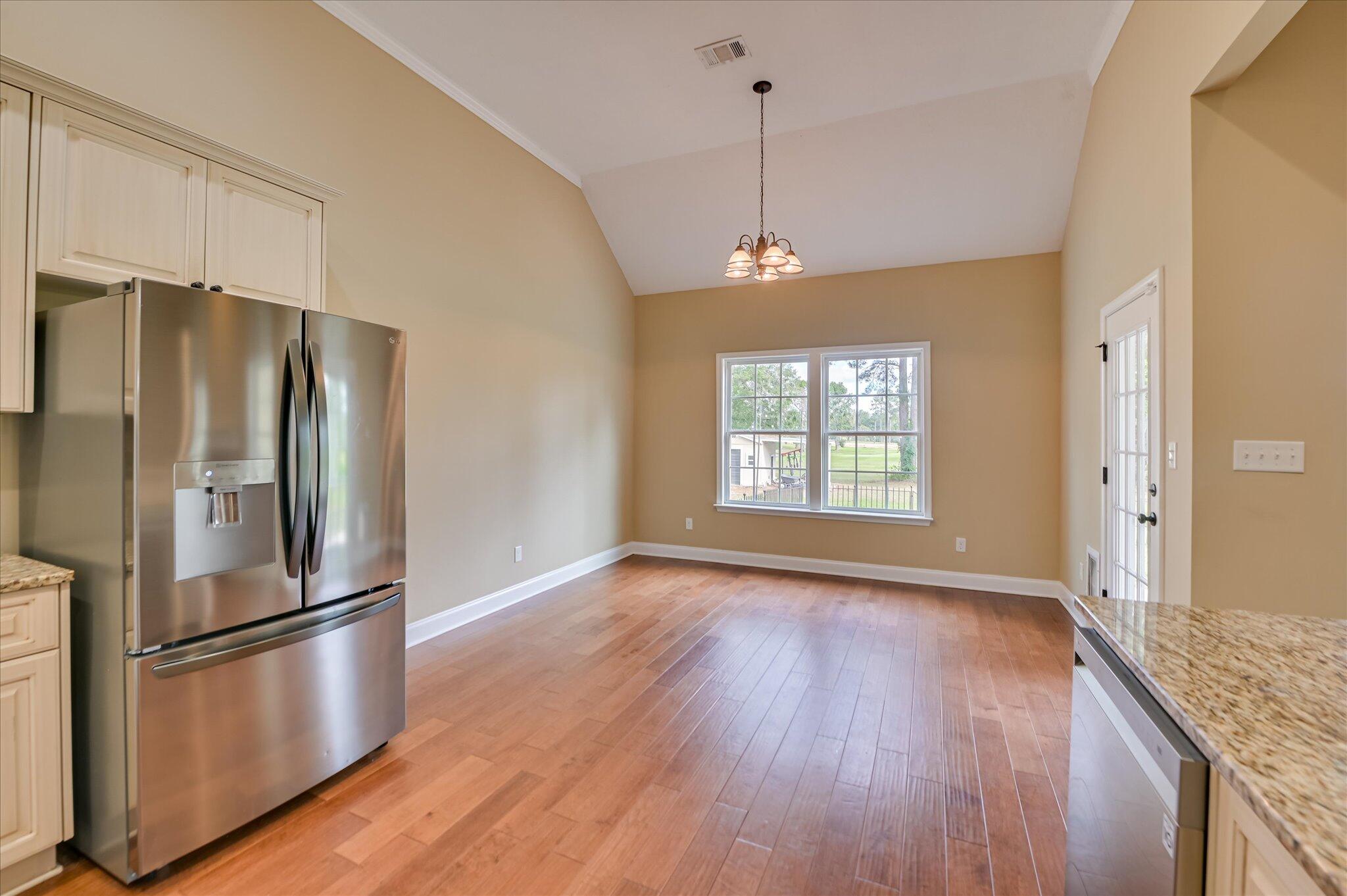 166 Fairway Drive Waynesboro, GA 30830 - Photo 17 of 35 15-115