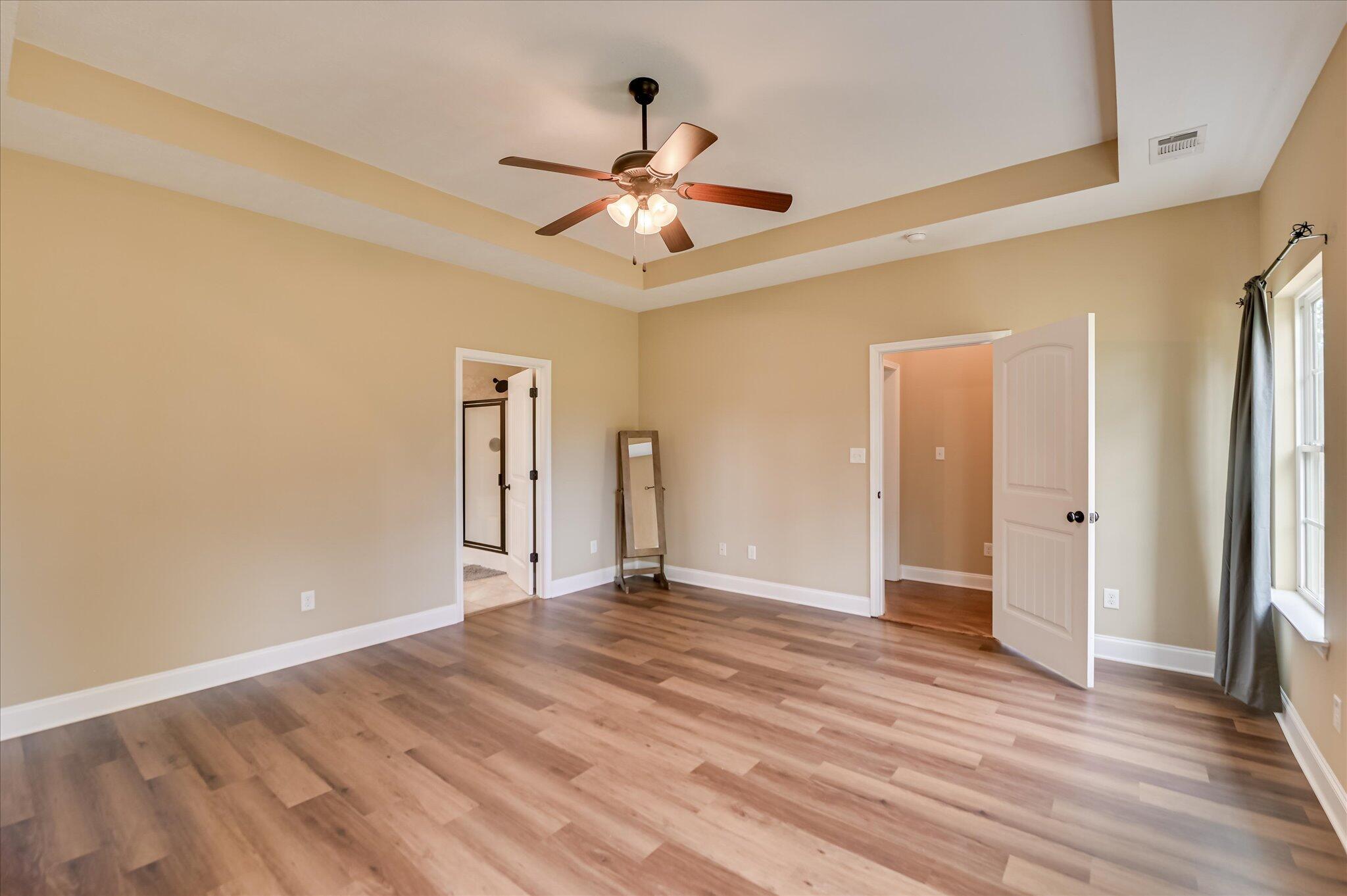 166 Fairway Drive Waynesboro, GA 30830 - Photo 19 of 35 17-117