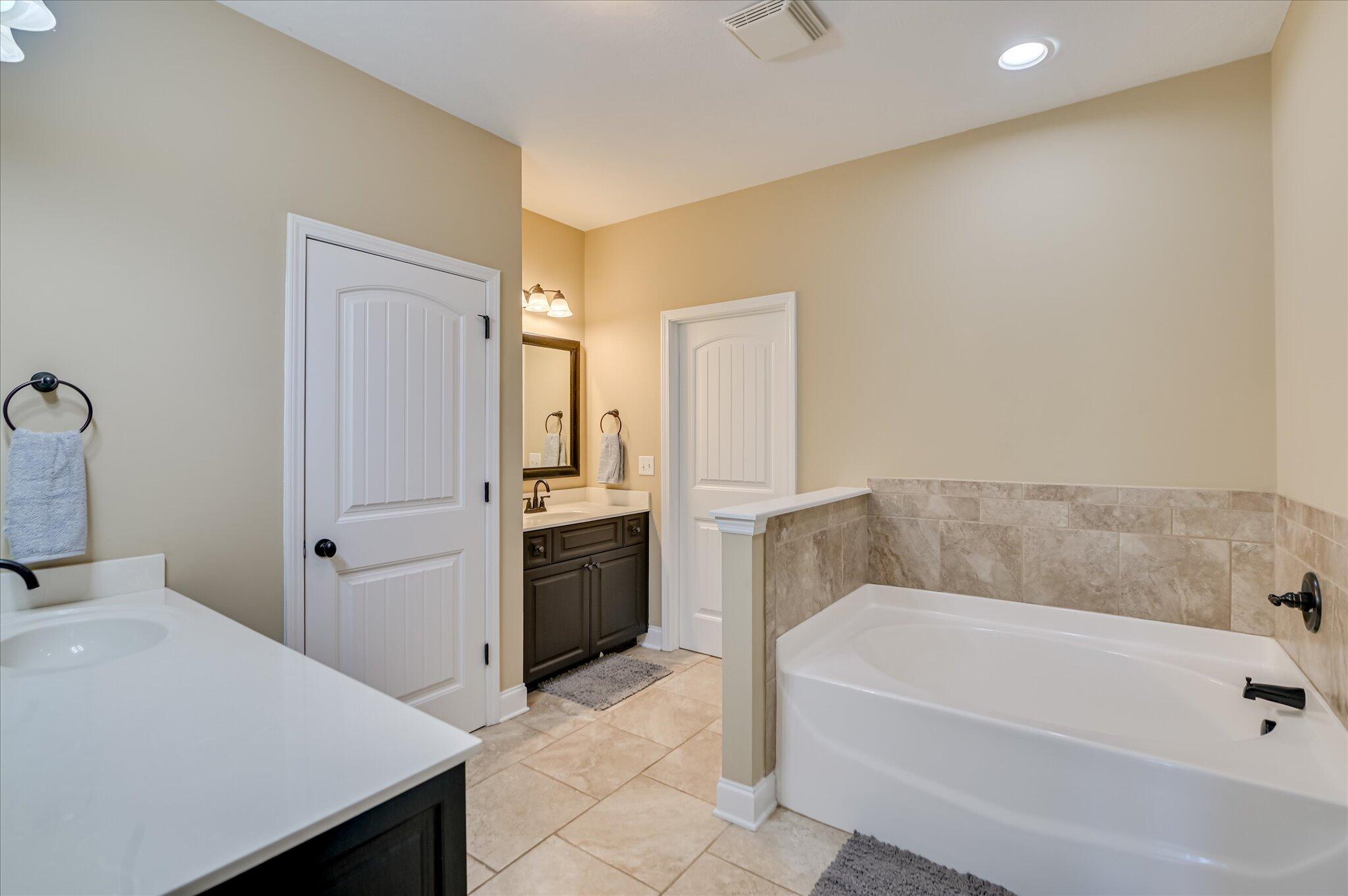 166 Fairway Drive Waynesboro, GA 30830 - Photo 20 of 35 18-118