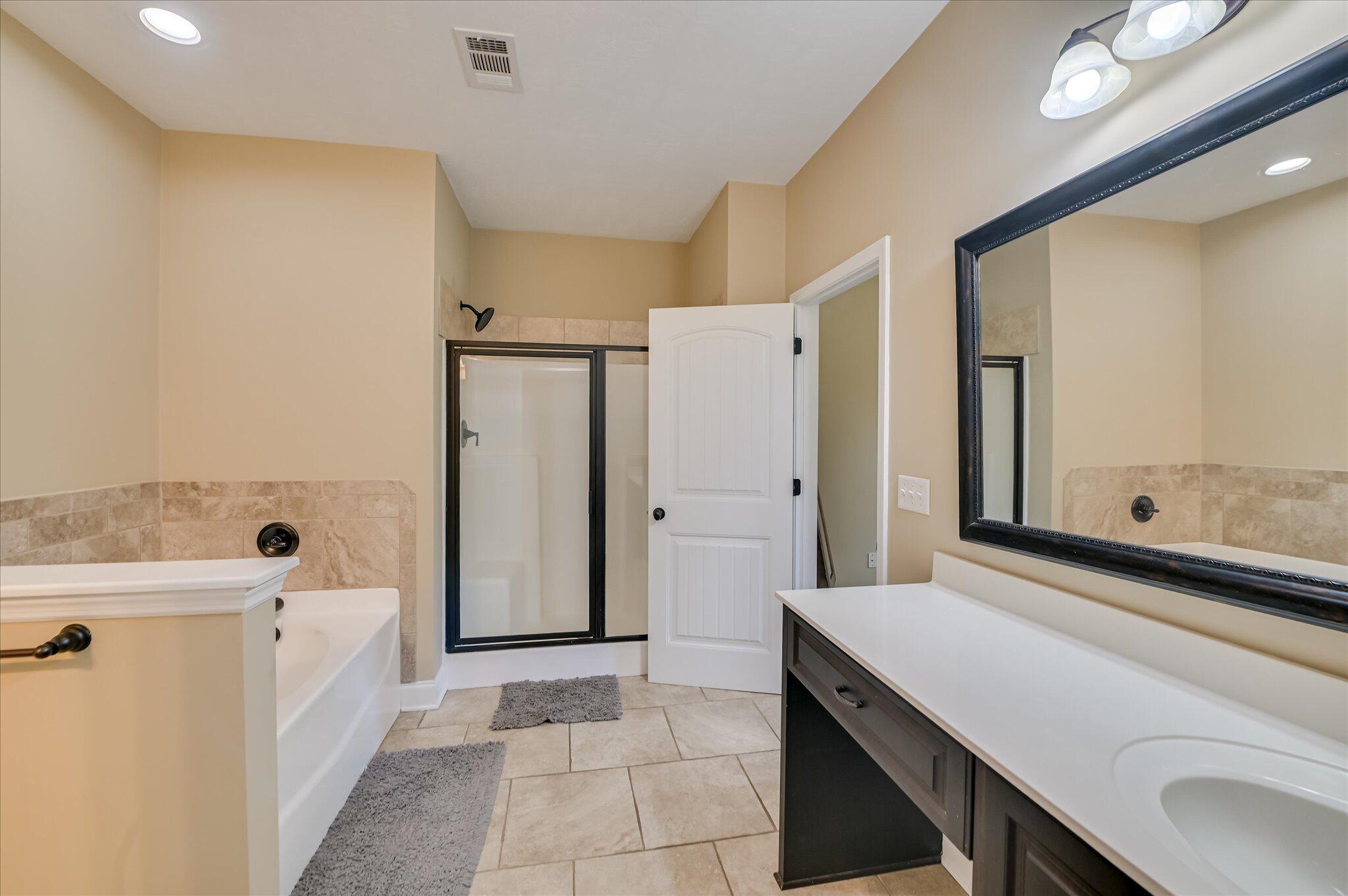 166 Fairway Drive Waynesboro, GA 30830 - Photo 21 of 35 19-119