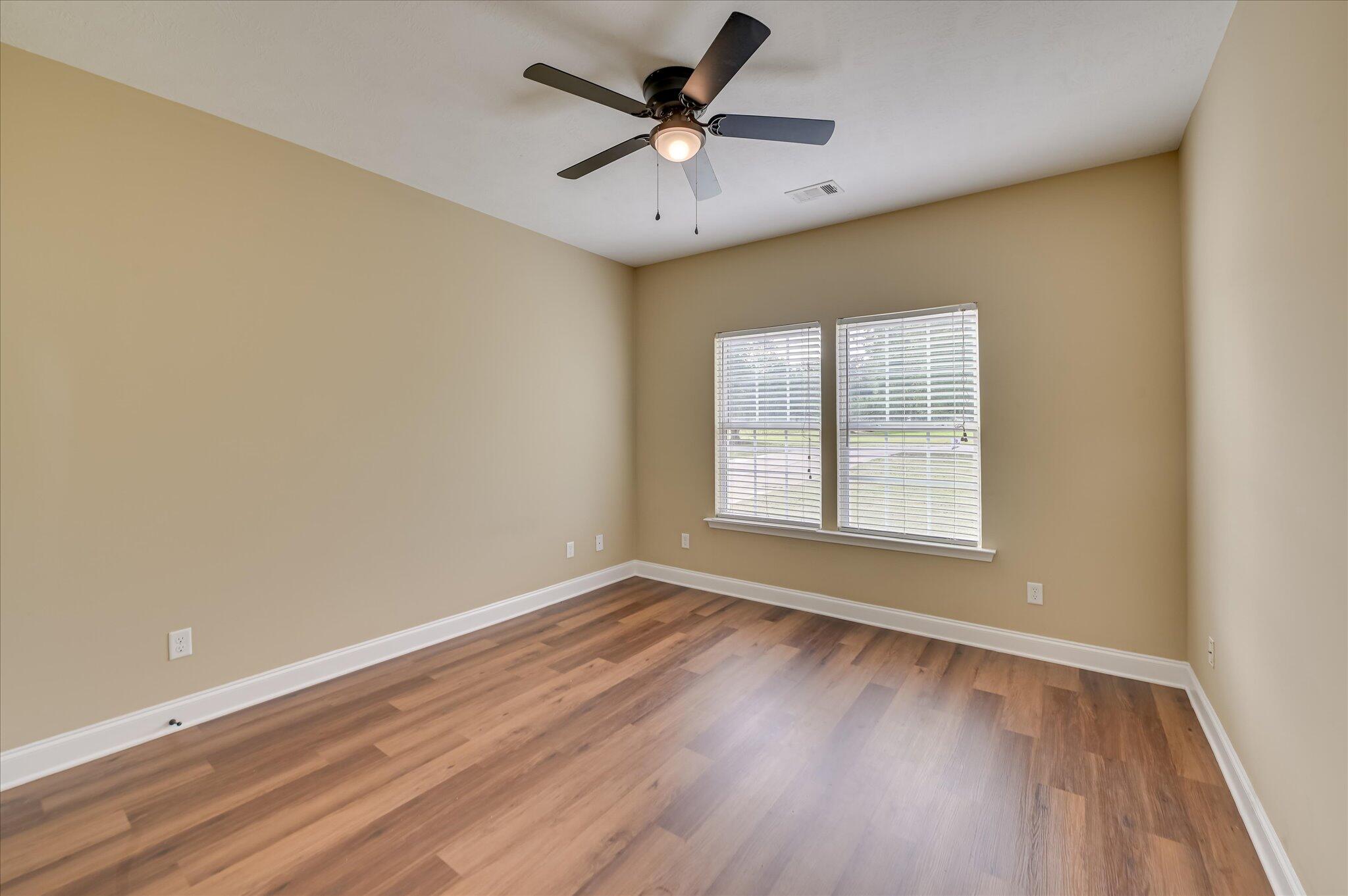 166 Fairway Drive Waynesboro, GA 30830 - Photo 22 of 35 20-120
