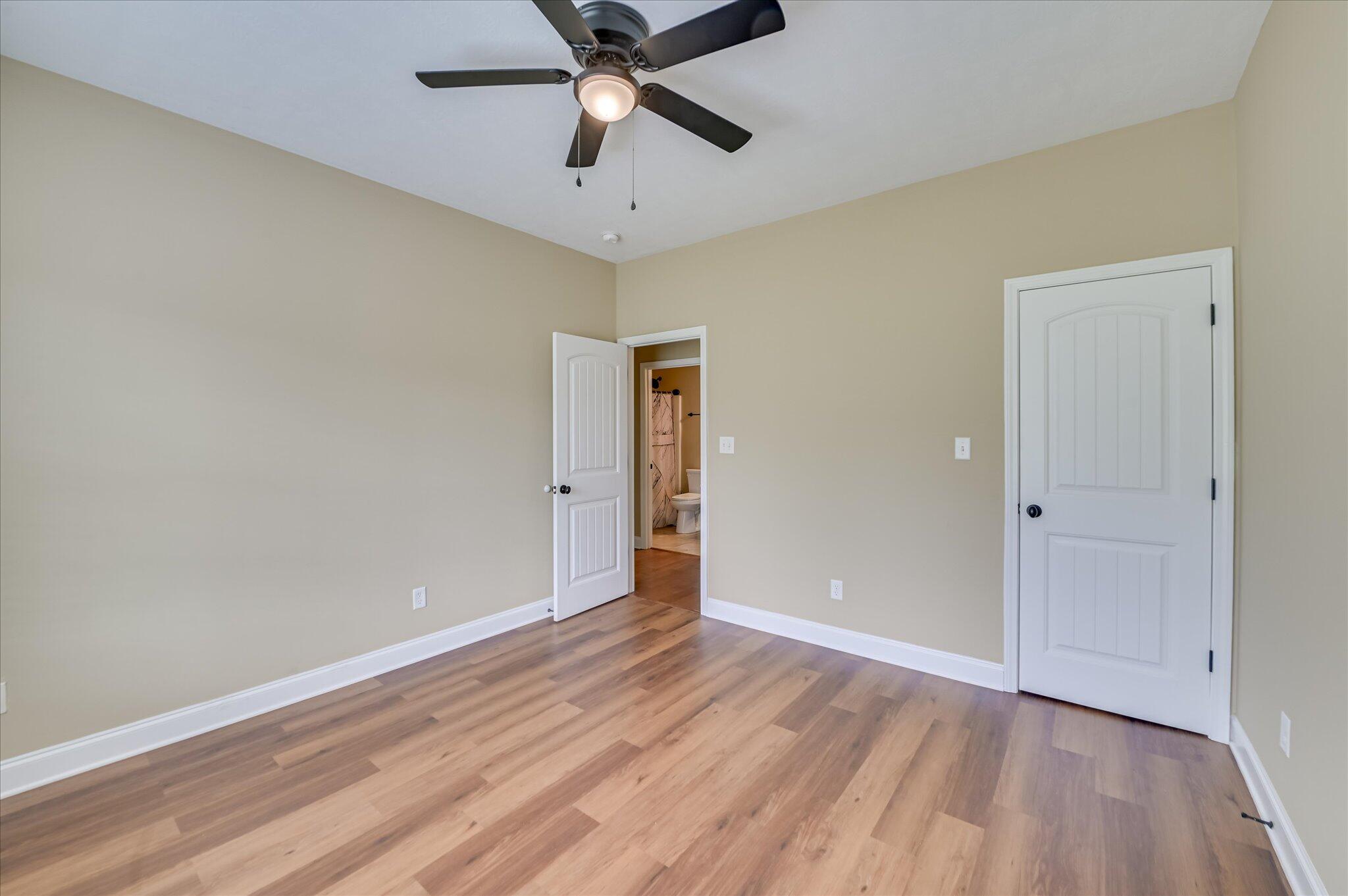 166 Fairway Drive Waynesboro, GA 30830 - Photo 23 of 35 21-121